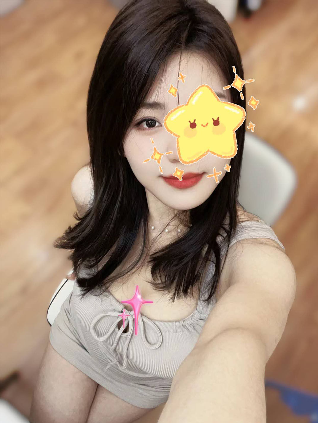 ゆり